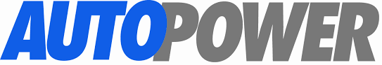 Autopower