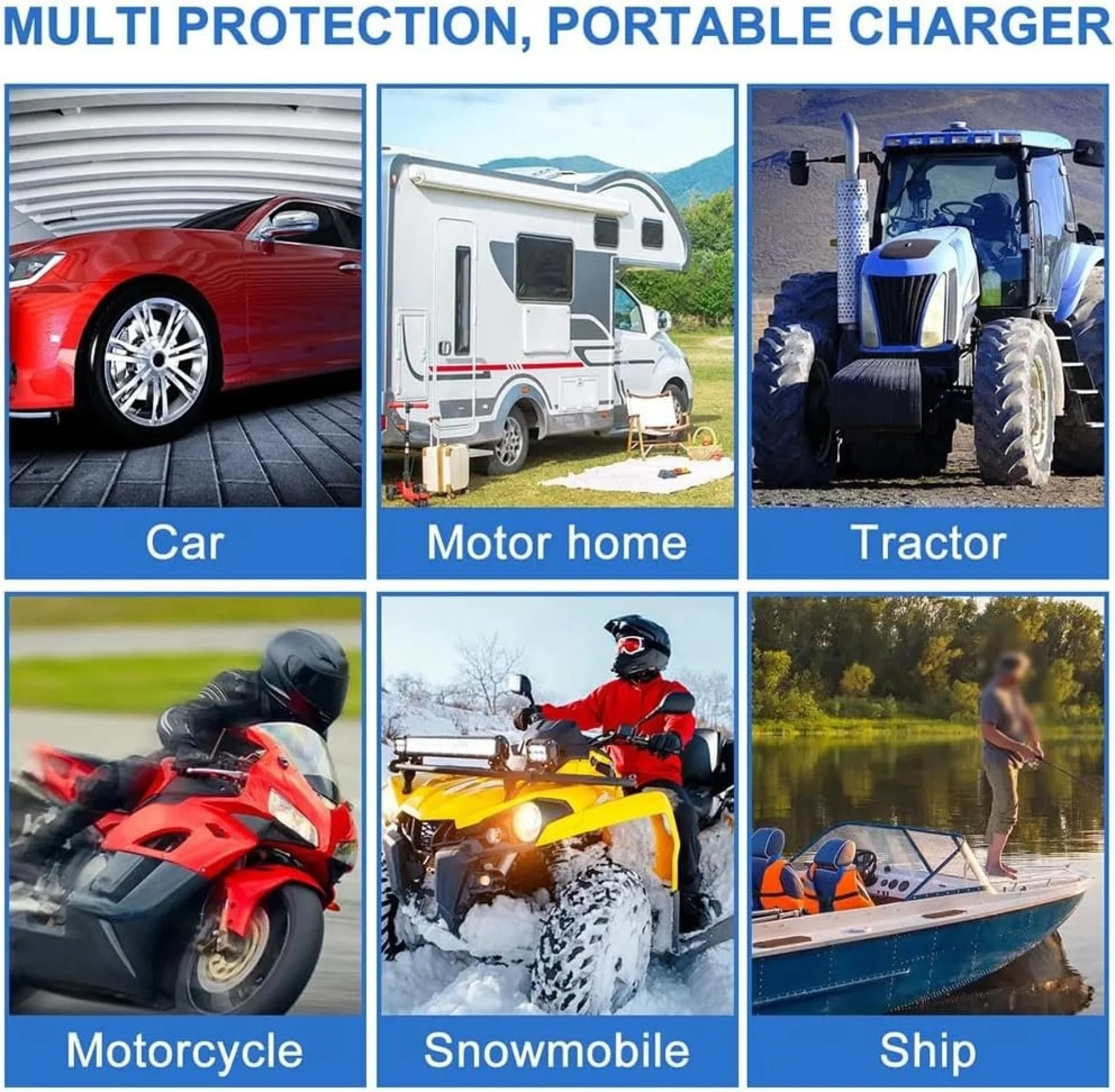 12V+%2F60W+%D1%81%D0%BE%D0%BB%D0%B0%D1%80%D0%B5%D0%BD+%D0%BF%D0%B0%D0%BD%D0%B5%D0%BB+%D0%B7%D0%B0+%D0%B0%D0%BA%D1%83%D0%BC%D1%83%D0%BB%D0%B0%D1%82%D0%BE%D1%80%D0%B8