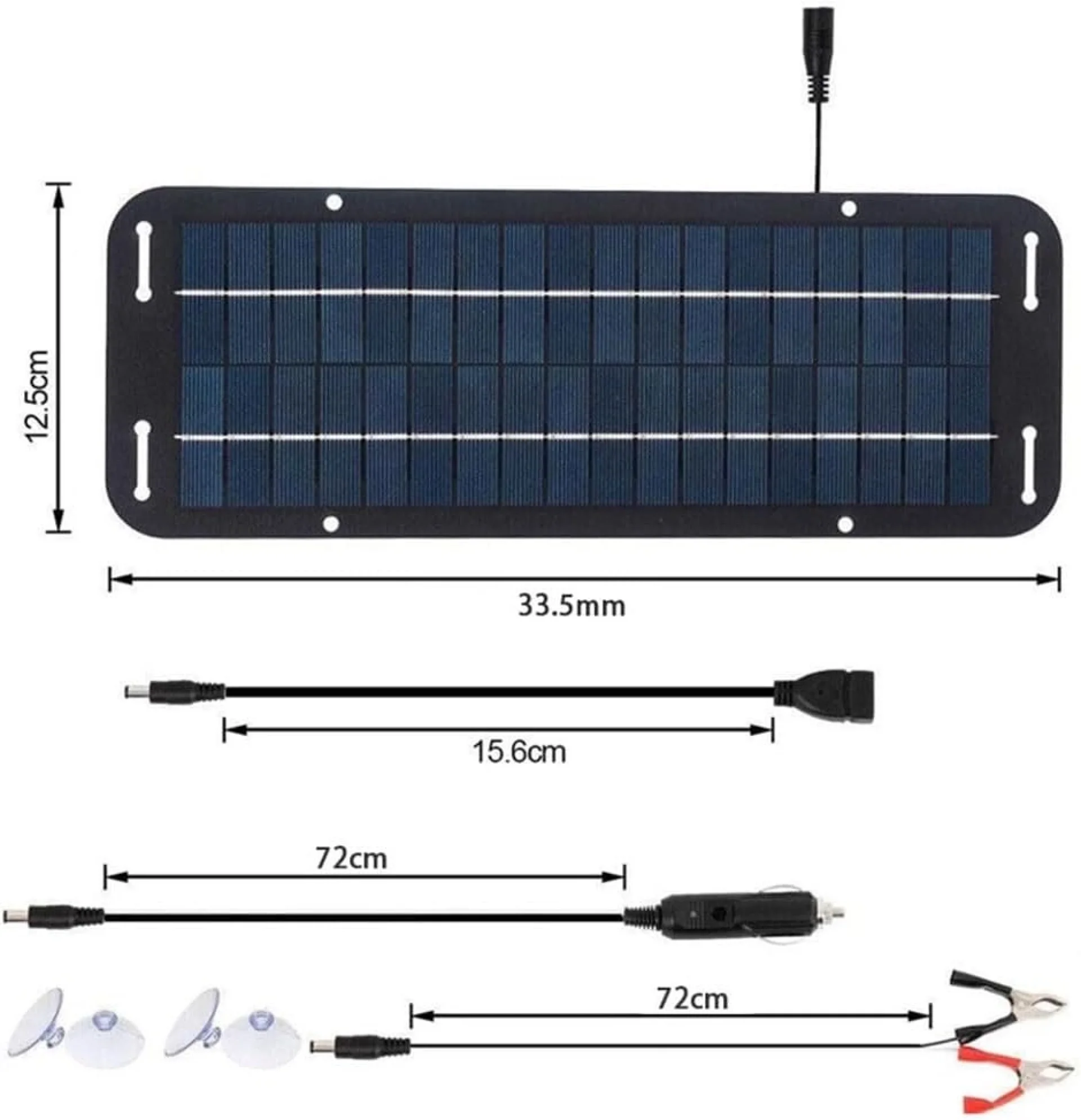 12V+%2F60W+%D1%81%D0%BE%D0%BB%D0%B0%D1%80%D0%B5%D0%BD+%D0%BF%D0%B0%D0%BD%D0%B5%D0%BB+%D0%B7%D0%B0+%D0%B0%D0%BA%D1%83%D0%BC%D1%83%D0%BB%D0%B0%D1%82%D0%BE%D1%80%D0%B8