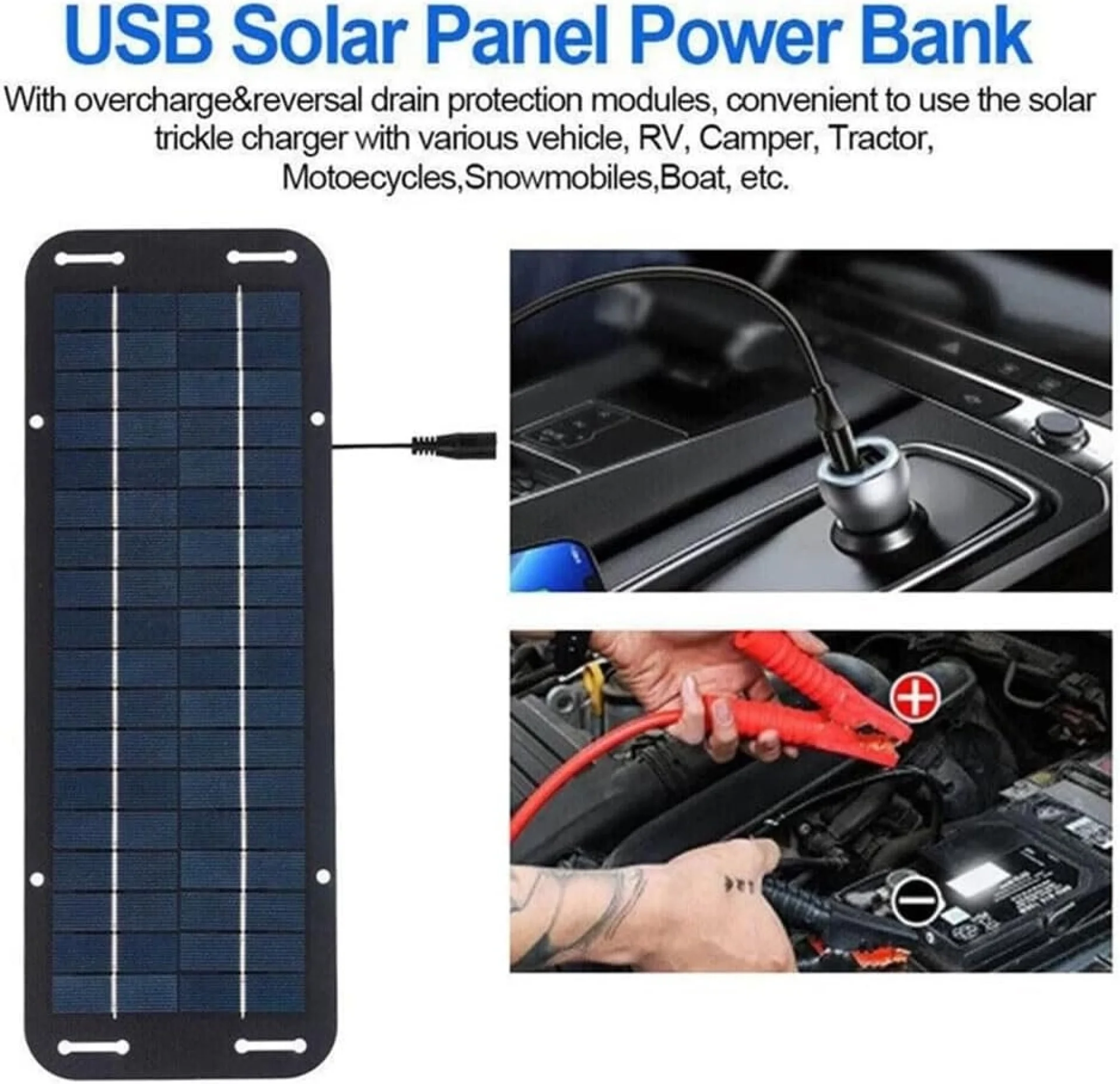 12V+%2F60W+%D1%81%D0%BE%D0%BB%D0%B0%D1%80%D0%B5%D0%BD+%D0%BF%D0%B0%D0%BD%D0%B5%D0%BB+%D0%B7%D0%B0+%D0%B0%D0%BA%D1%83%D0%BC%D1%83%D0%BB%D0%B0%D1%82%D0%BE%D1%80%D0%B8