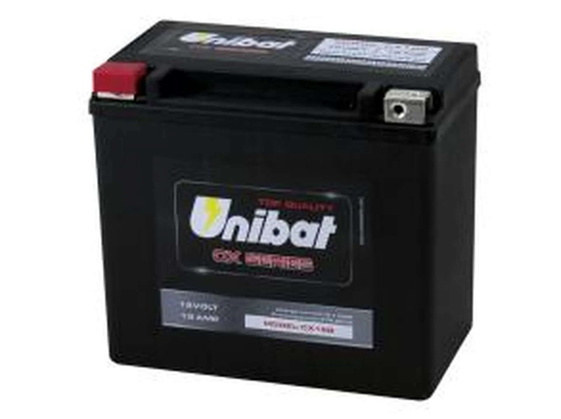 CX16B