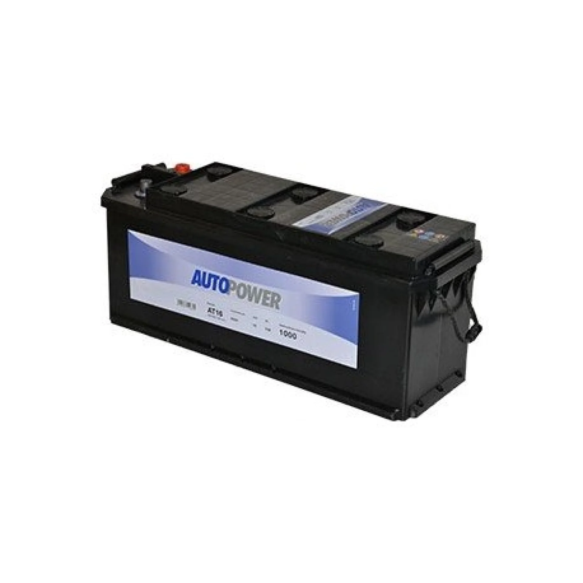 Autopower+135+Ah+SHD+635052100AP