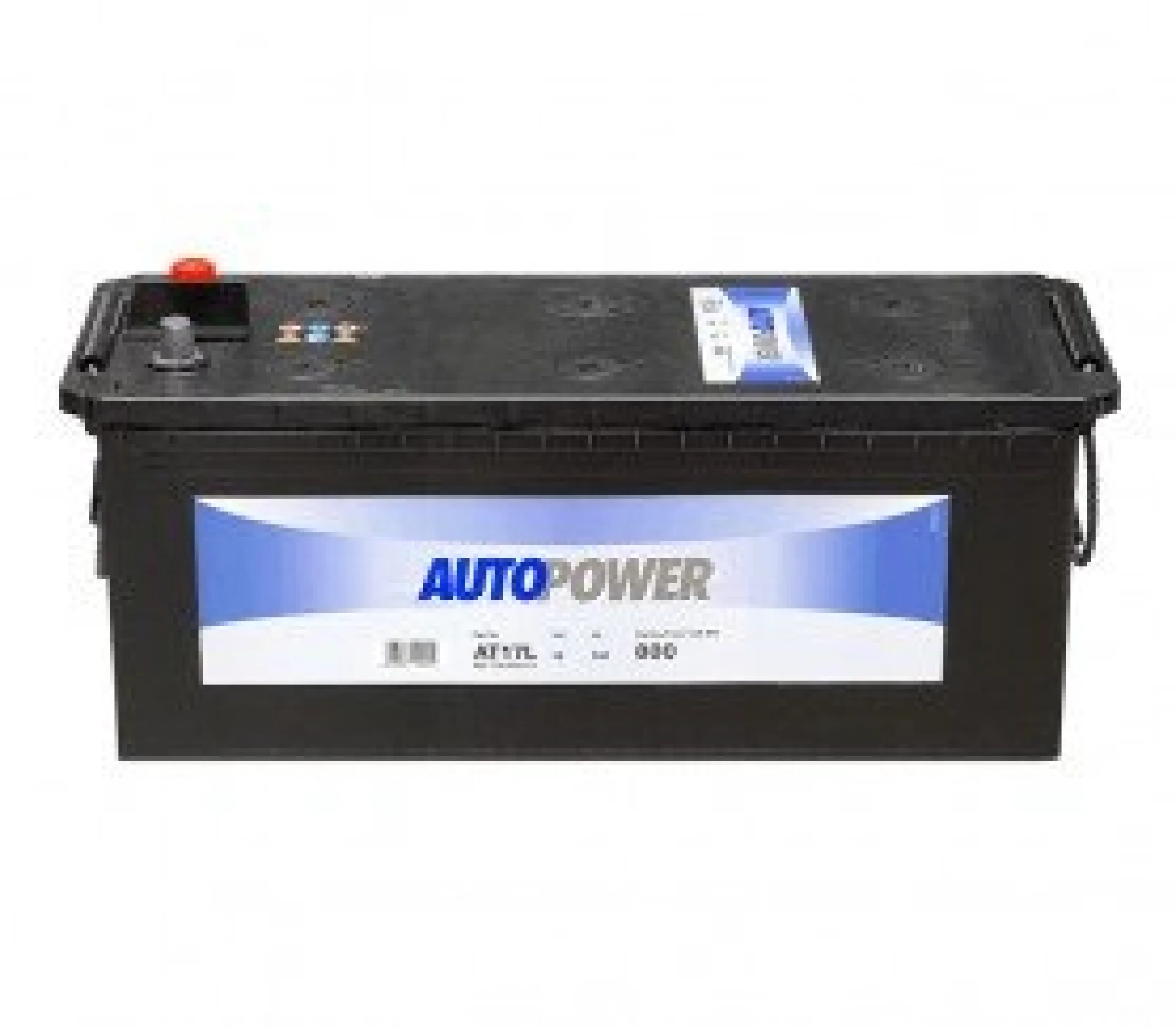 Autopower+140+Ah+SHD+640103080AP