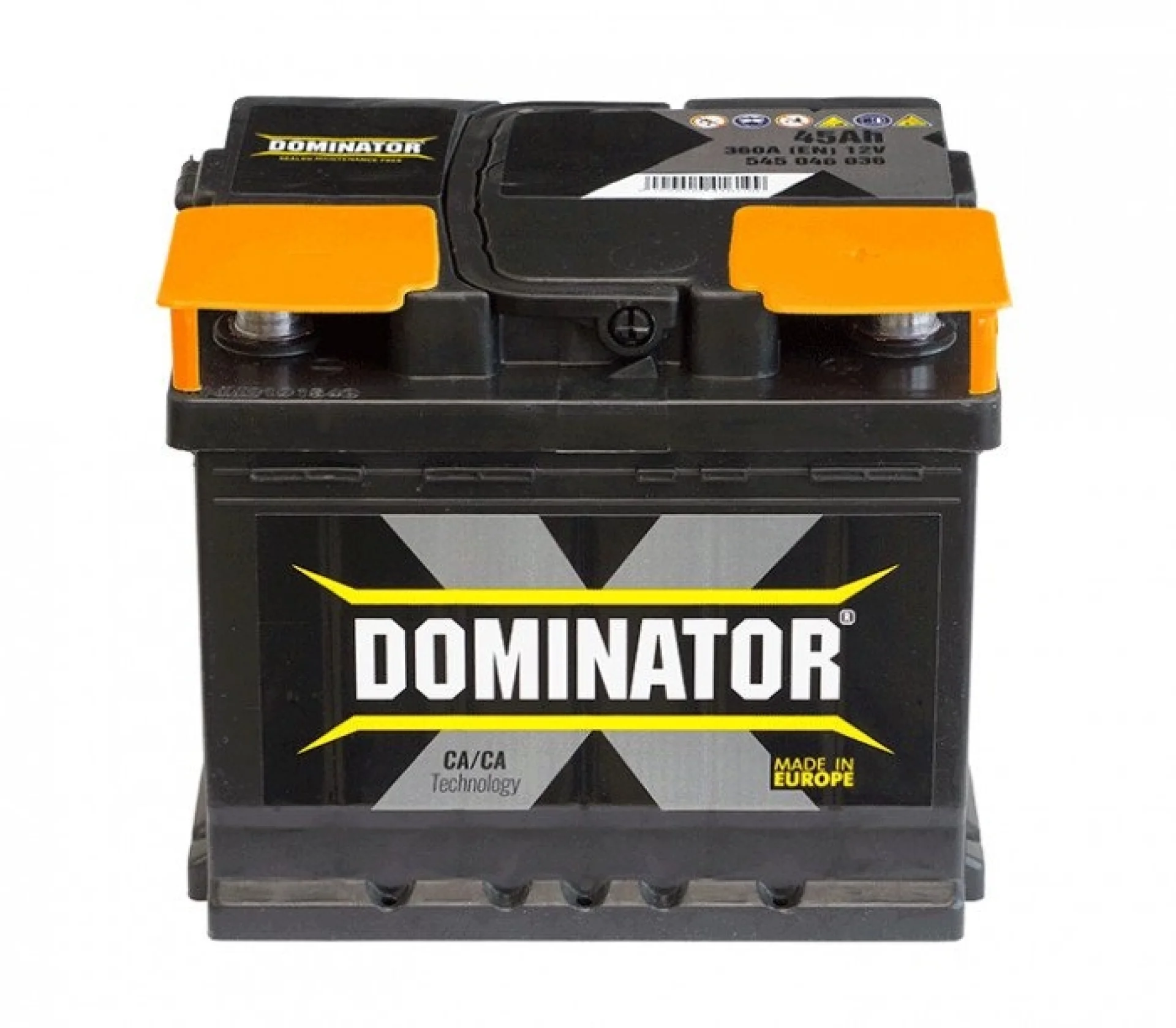 Dominator+45+Ah+360+A+545046036