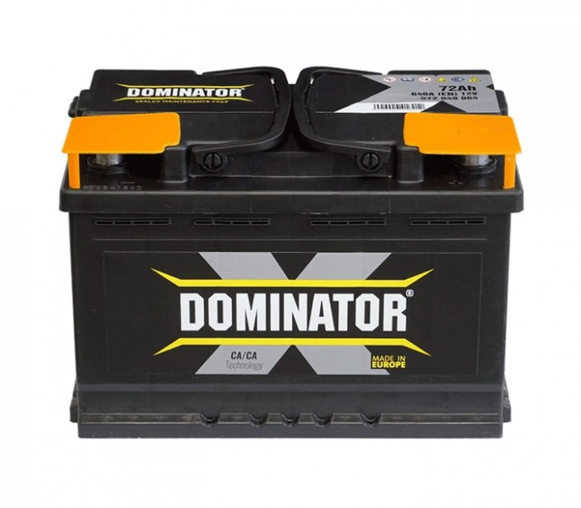 Dominator+72+Ah+640+A+572048064