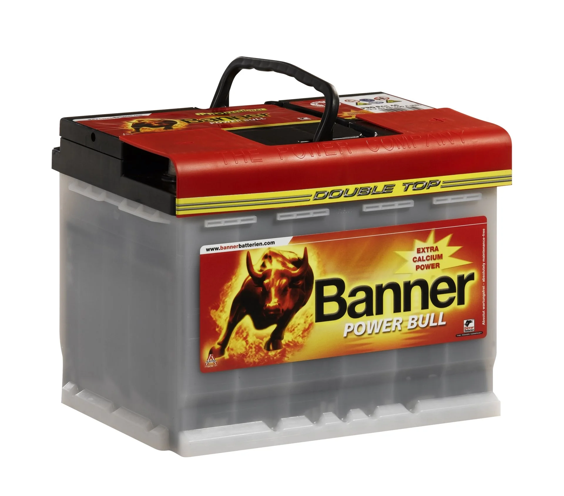 Banner+Power+Bull+63Ah+P6340