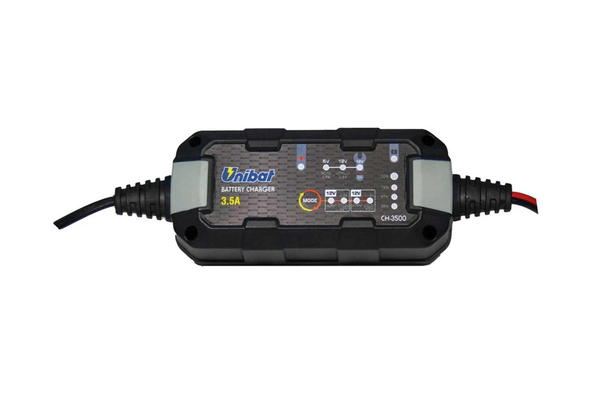 Unibat+Charger+CH-3500