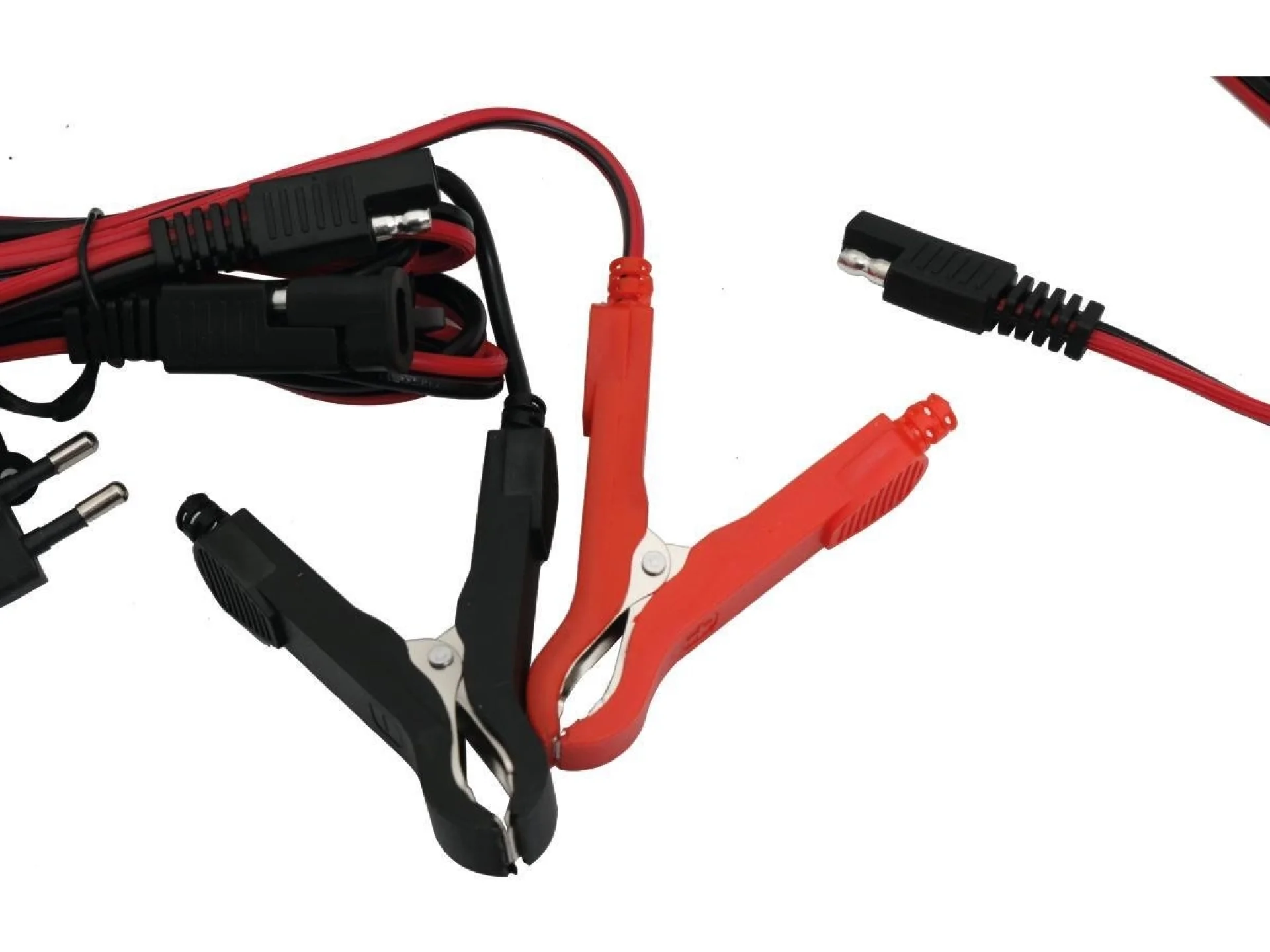 Unibat+Charger+CH-15000