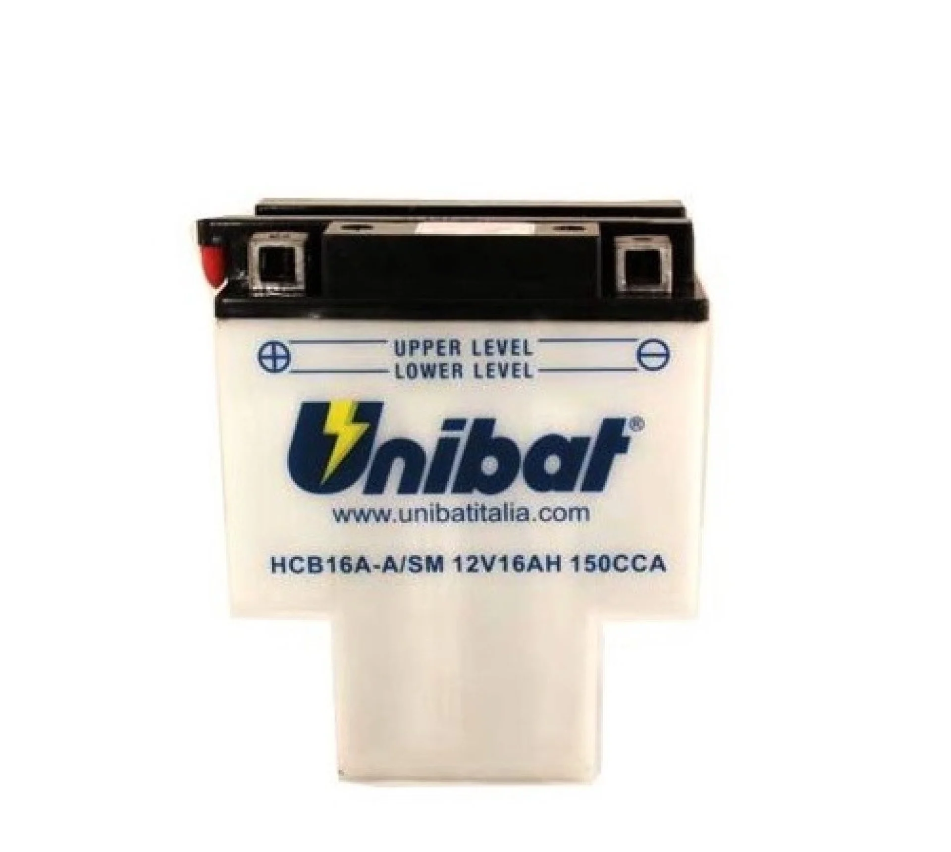 Unibat+HCB16A-A%2FSM