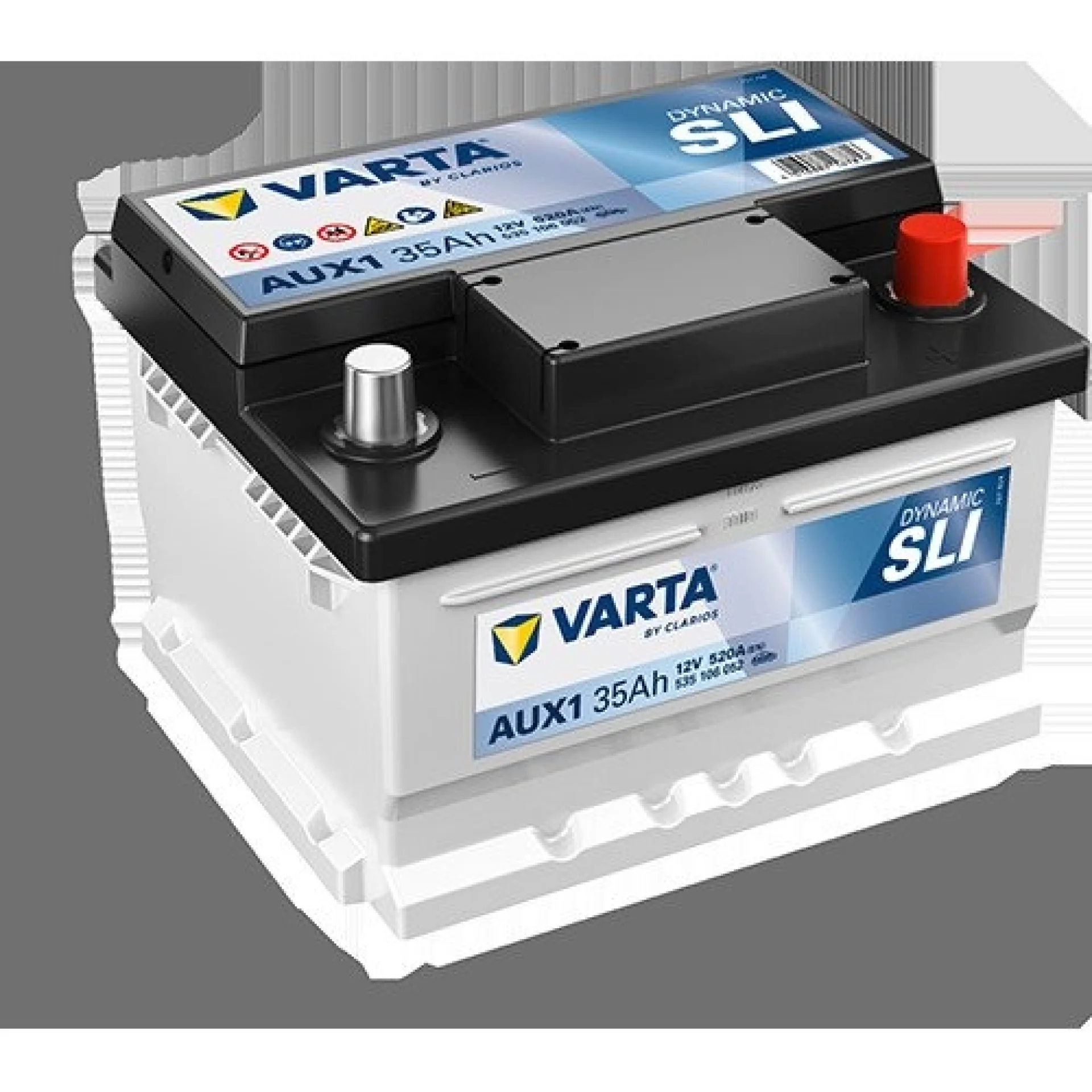 Varta+Dynamic+AUX1+35+Ah++535106052
