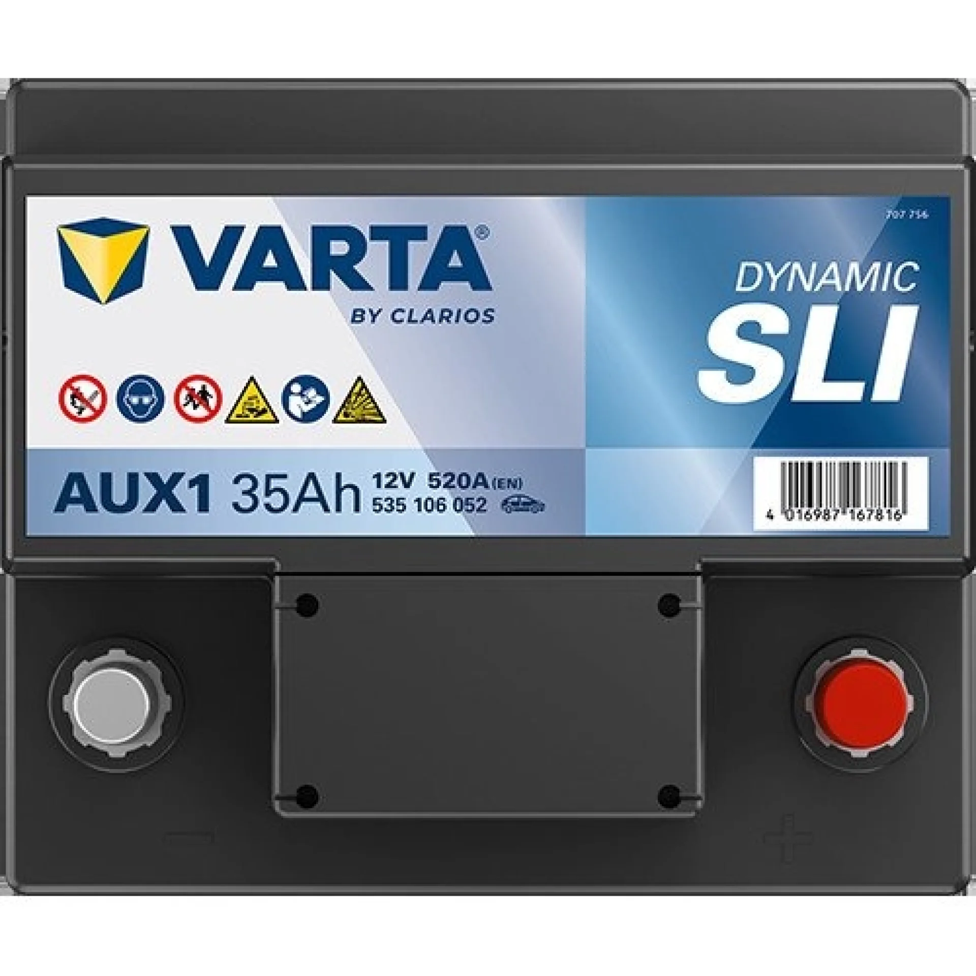 Varta+Dynamic+AUX1+35+Ah++535106052