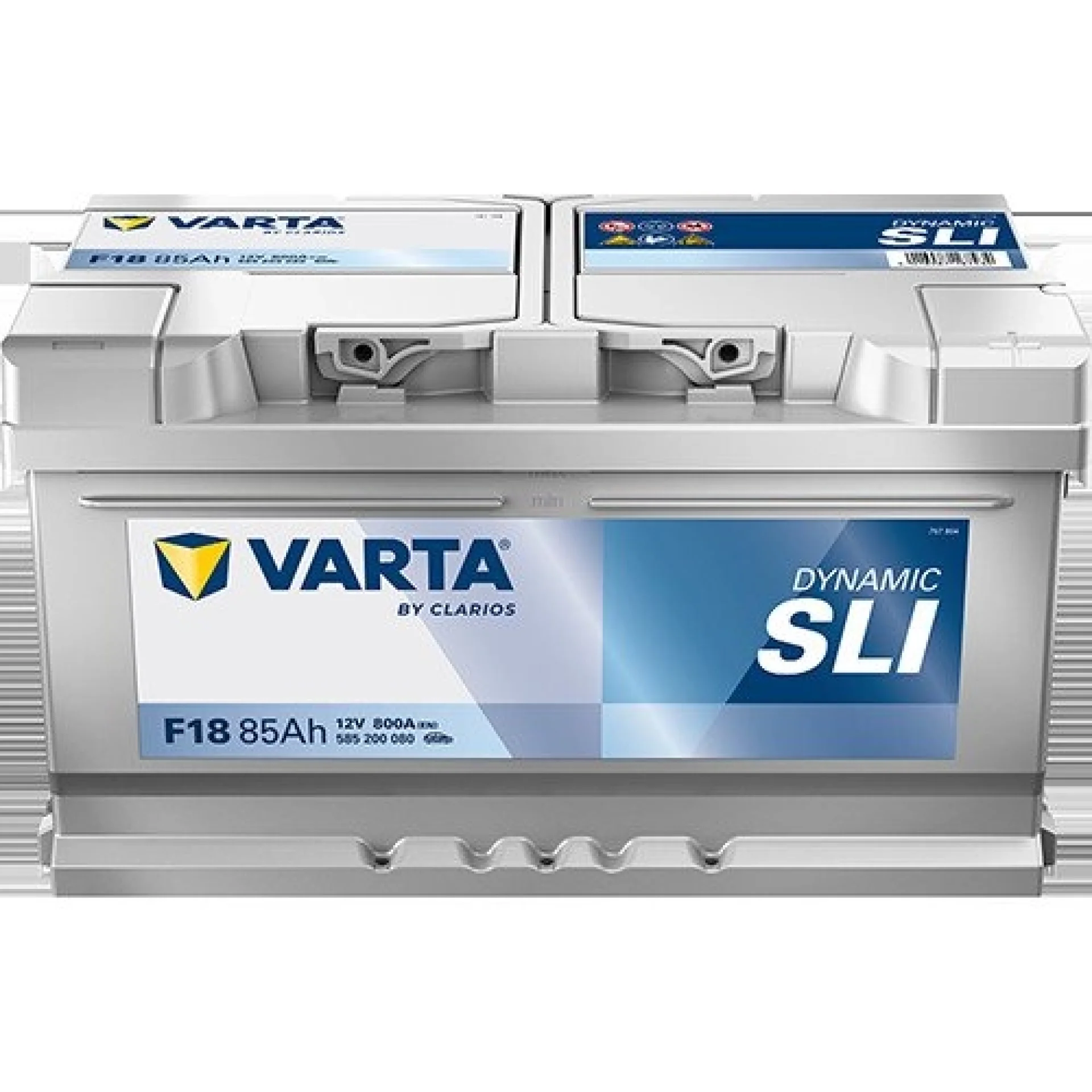 Varta+Dynamic+SLI+85Ah+585+200+080+K262