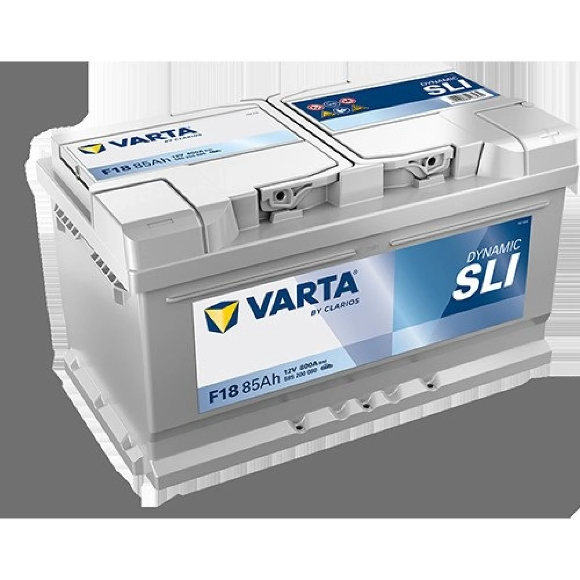 Varta+Dynamic+SLI+85Ah+585+200+080+K262