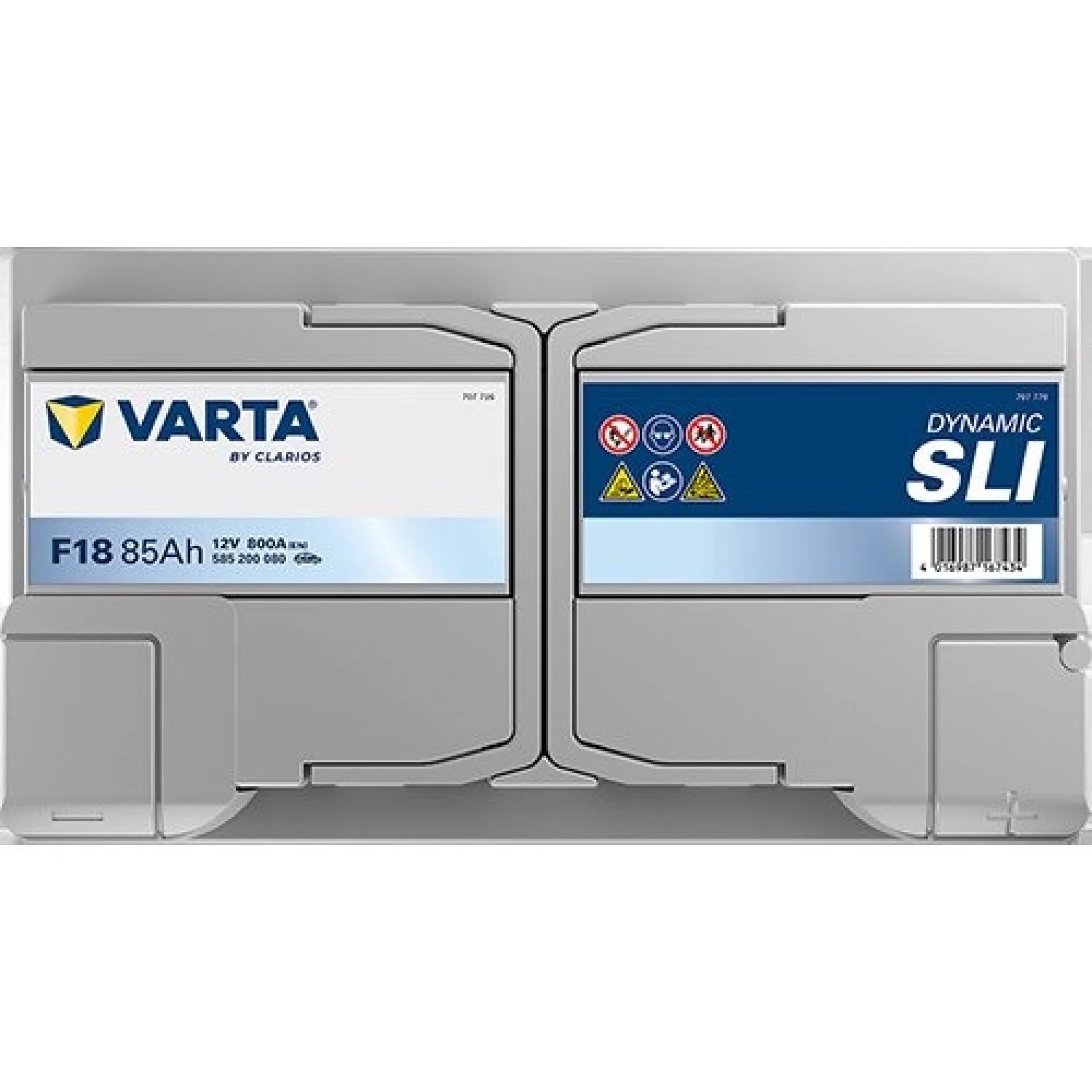 Varta+Dynamic+SLI+85Ah+585+200+080+K262