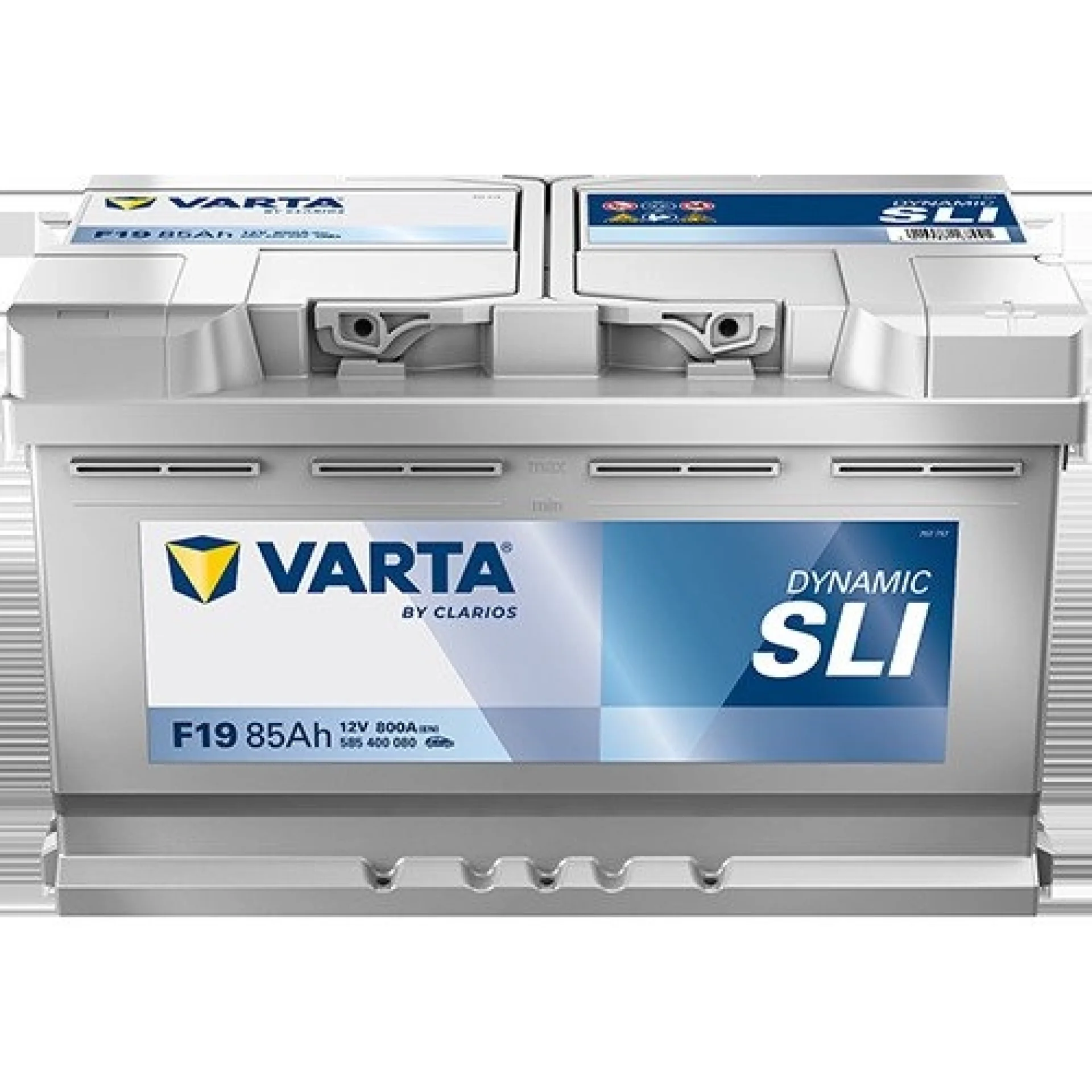 Varta+Dynamic+SLI+85Ah+585+400+080+K262