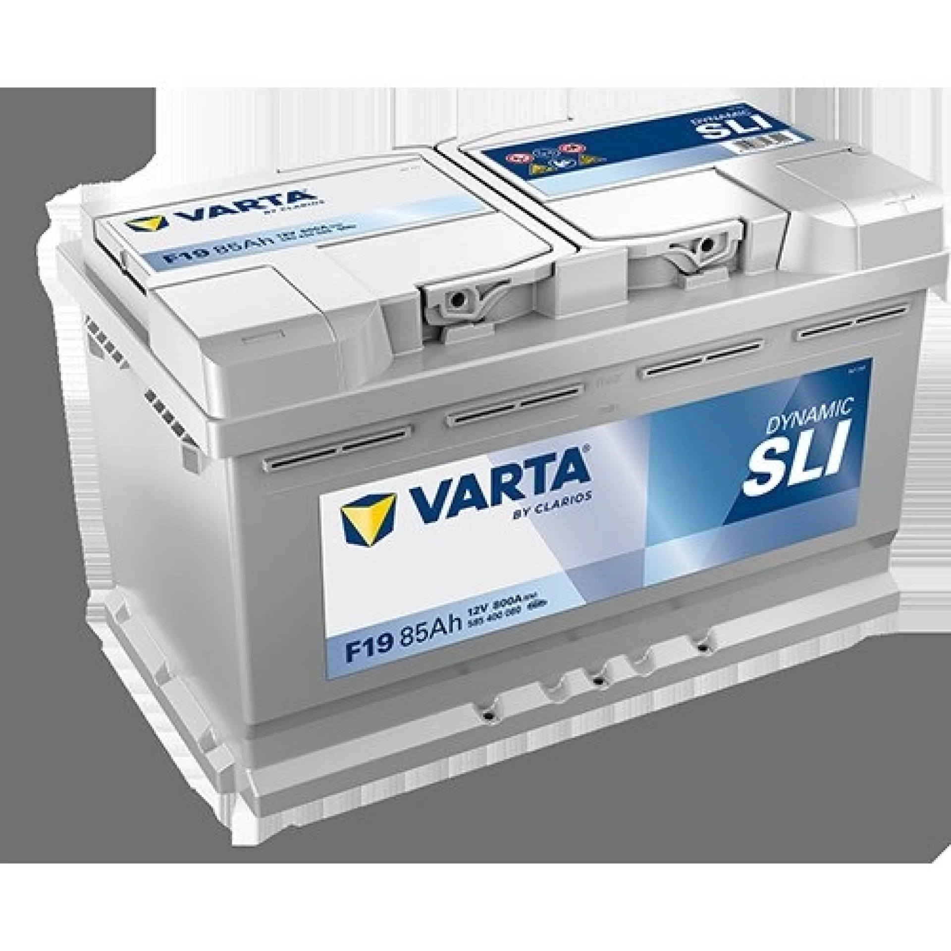 Varta+Dynamic+SLI+85Ah+585+400+080+K262