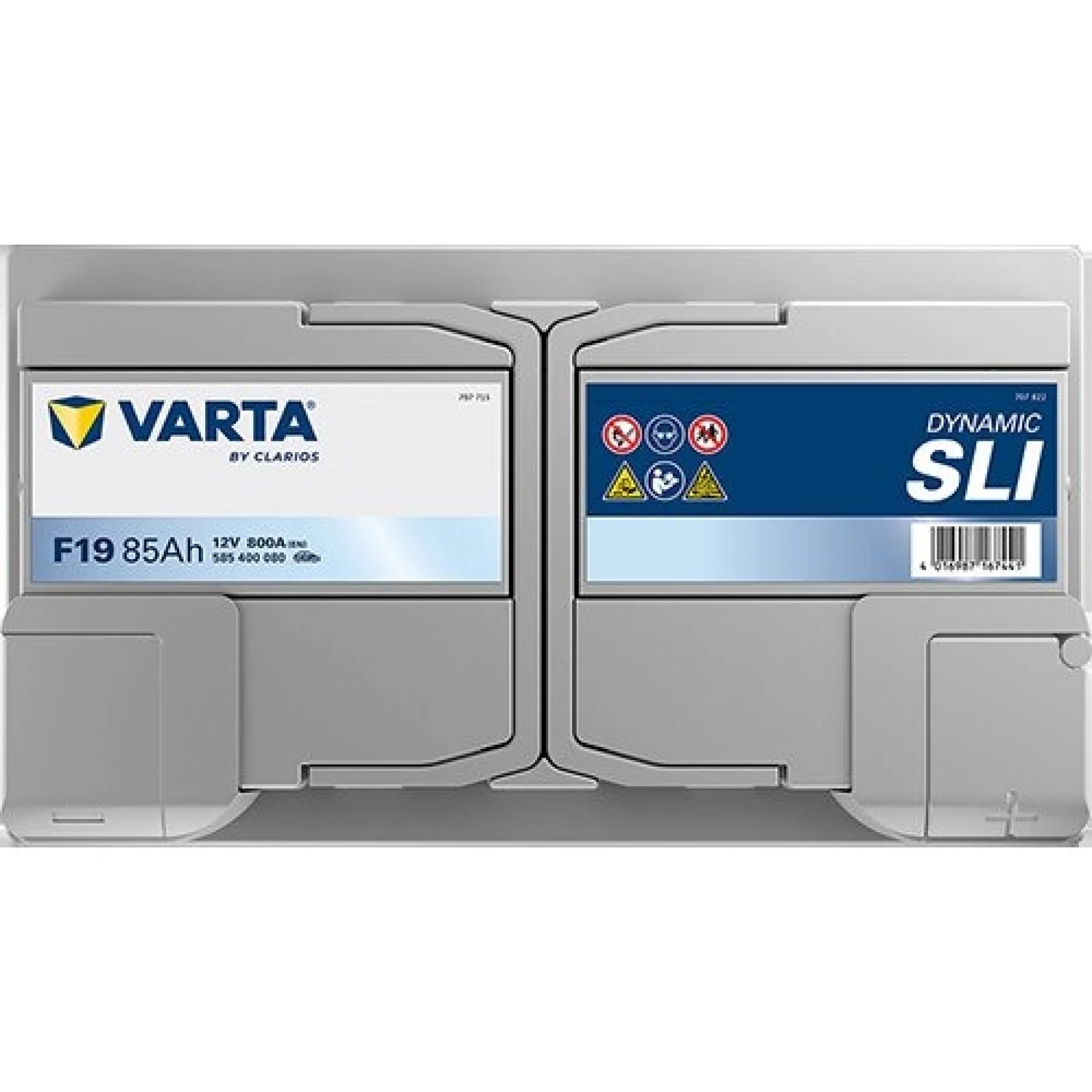 Varta+Dynamic+SLI+85Ah+585+400+080+K262