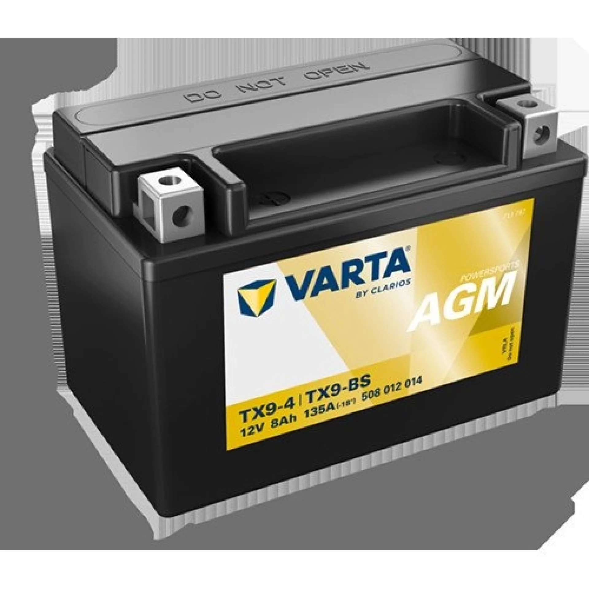 Varta++Powersport+AGM+508012014+TX9-4%2FTX9-BS