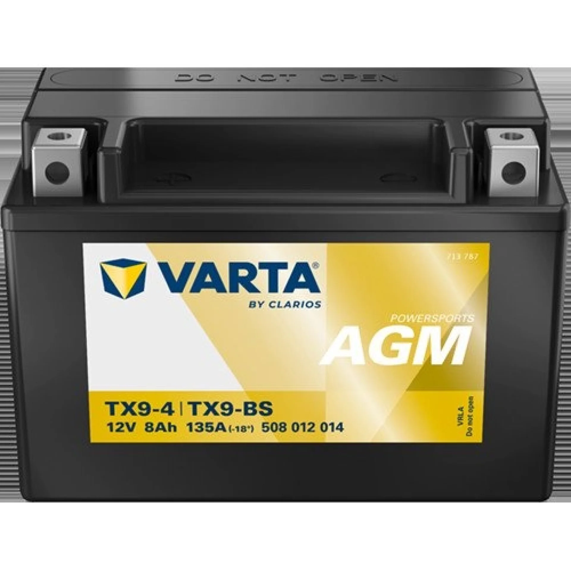 Varta++Powersport+AGM+508012014+TX9-4%2FTX9-BS