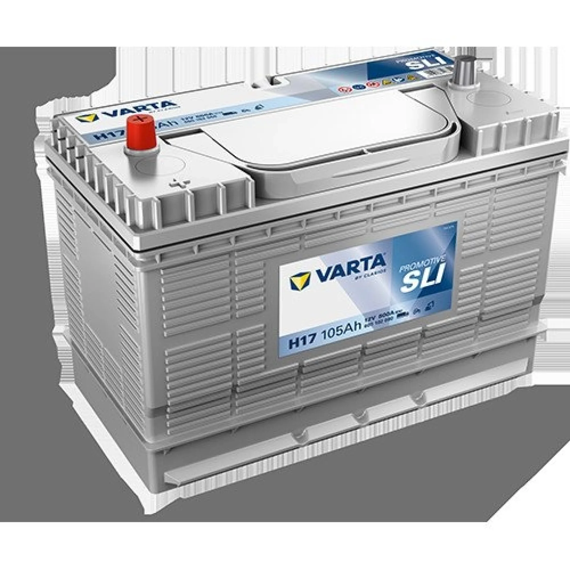 Varta+Promotive+SLI+105Ah+605102080