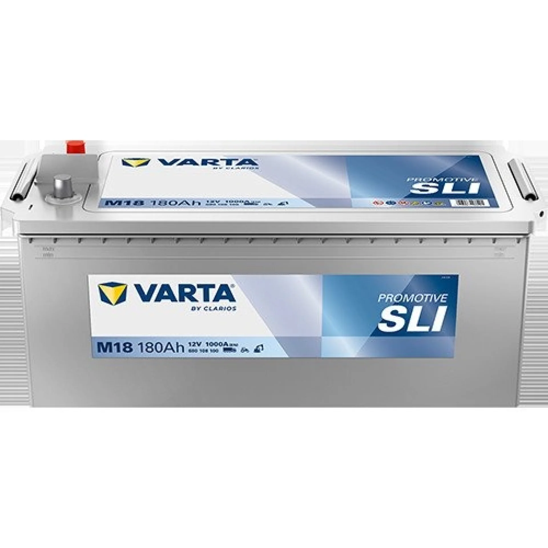 Varta+Promotive+SLI+180Ah+680108100