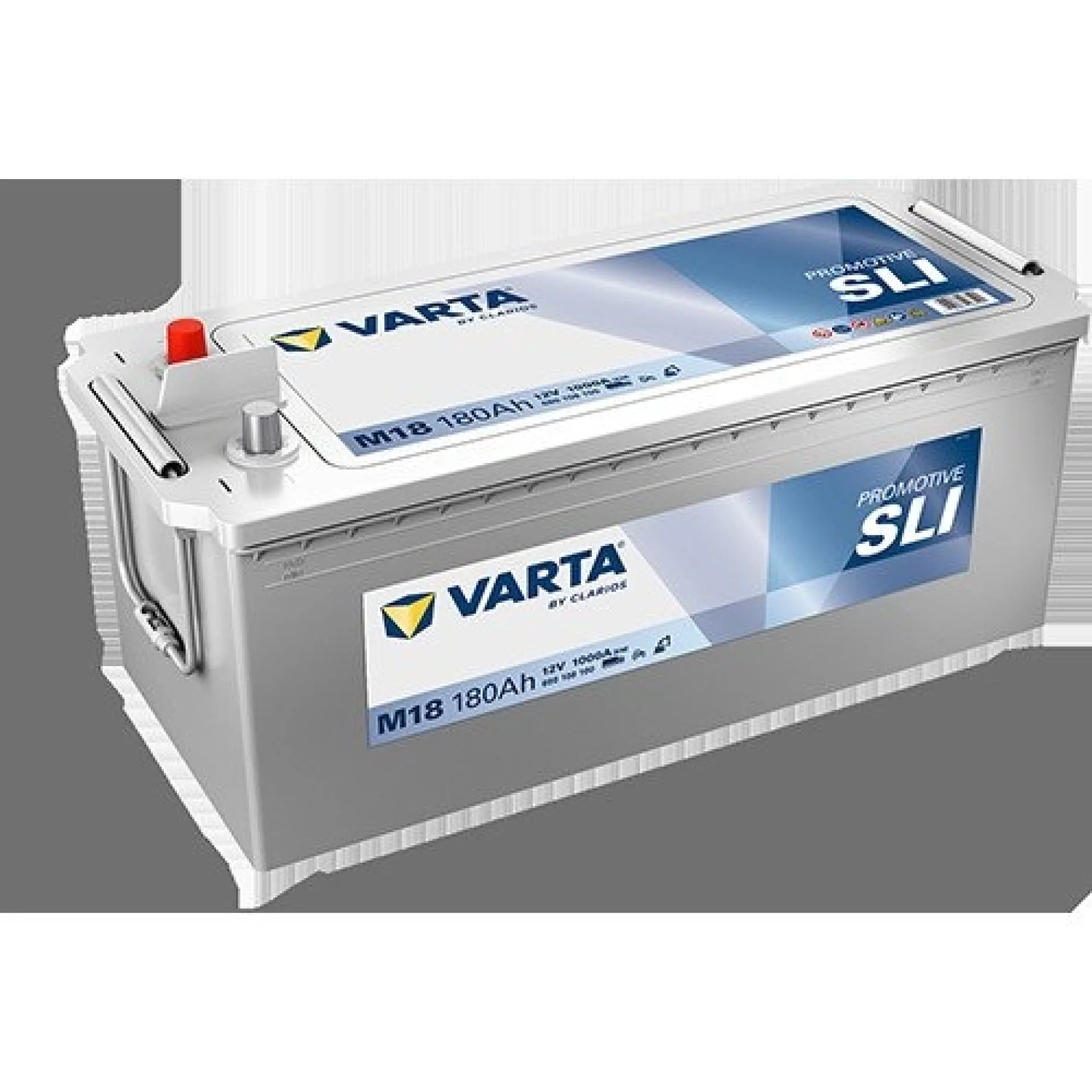 Varta+Promotive+SLI+180Ah+680108100