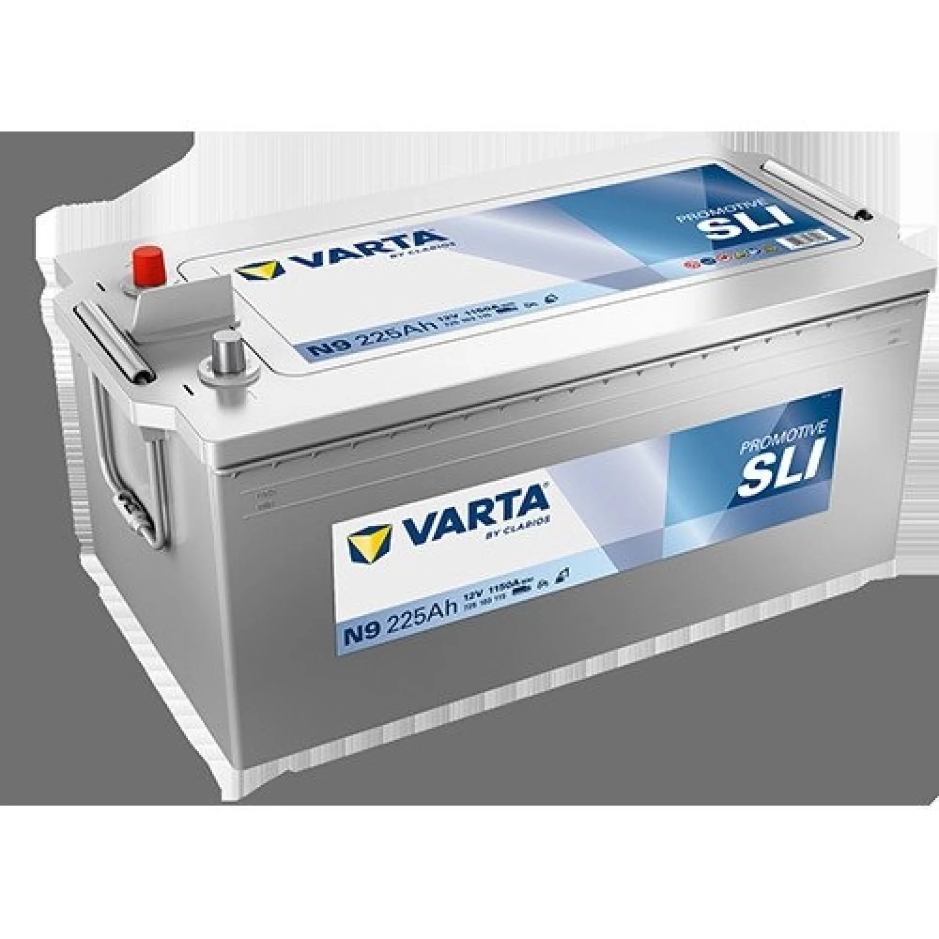 Varta+Promotive+SLI+225Ah+725103115