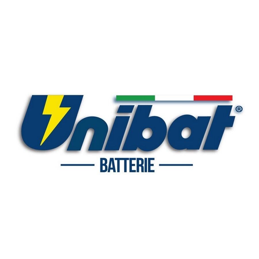 Unibat UPS